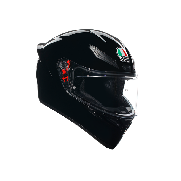AGV