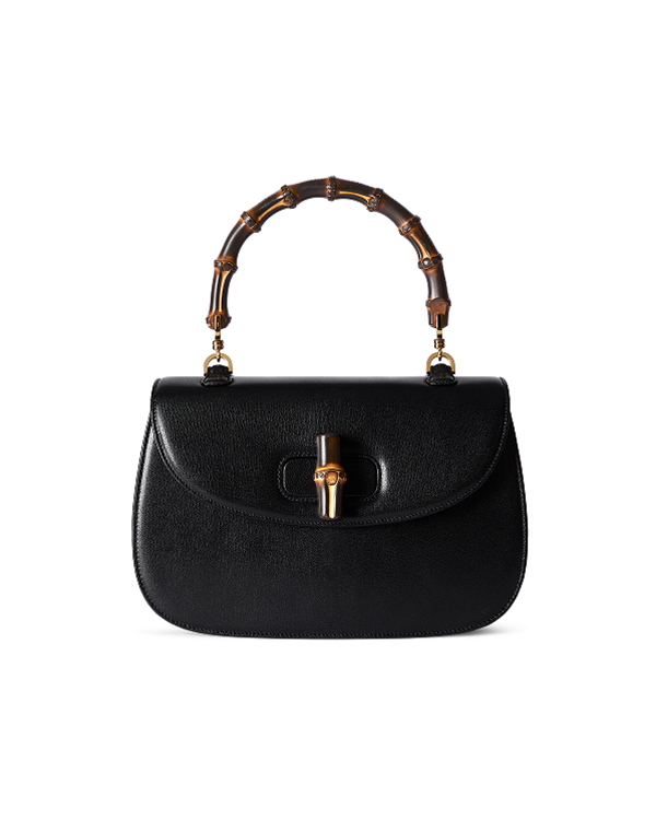 Borsa Scopri di più sul sito Web di Gucci 