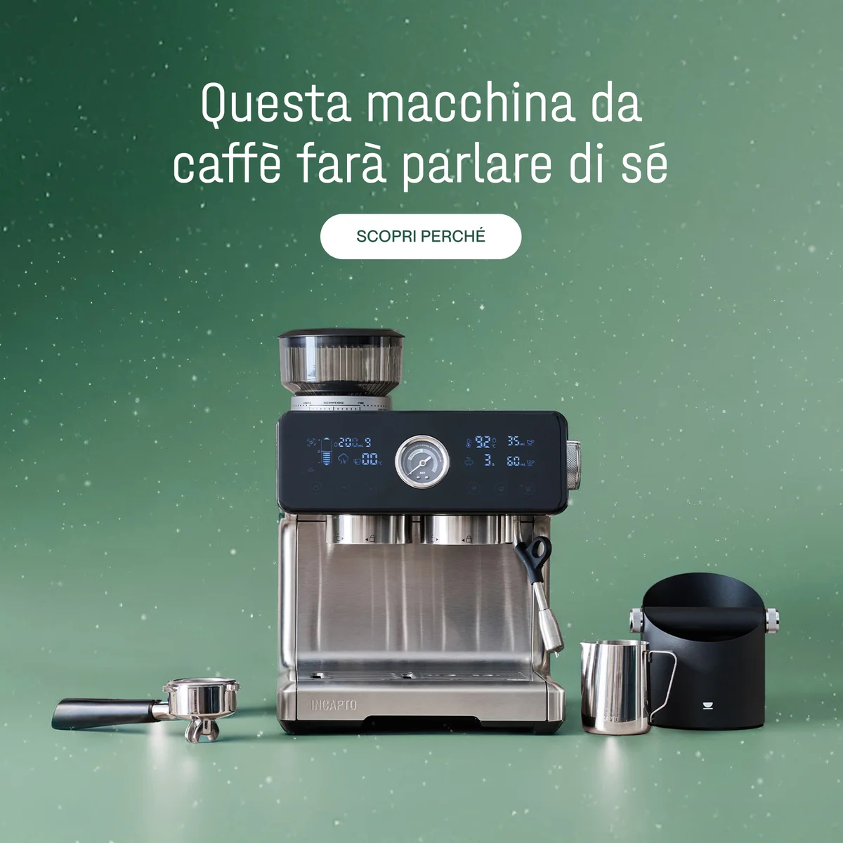 it-header-sabi-push-1