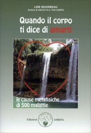 Quando il Corpo ti Dice di Amarti