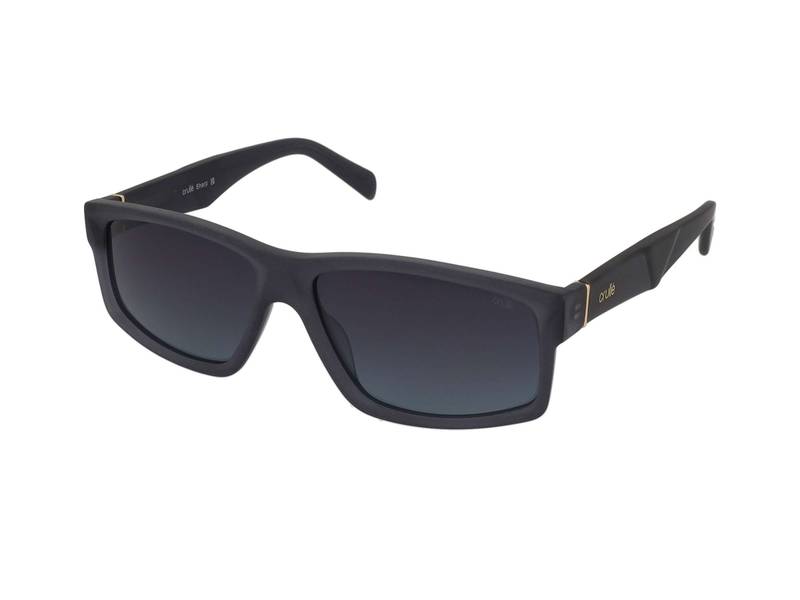 CarreraVictory C 06 KB7