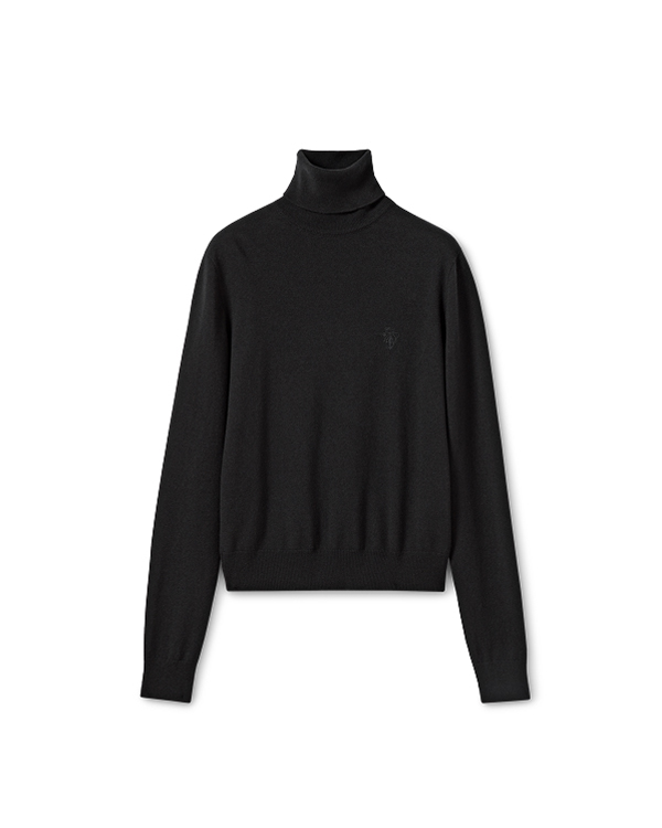 Capo di abbigliamento Scopri di più sul sito Web di Gucci 