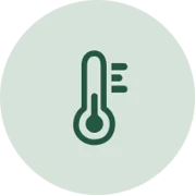 icono-temperatura-verde