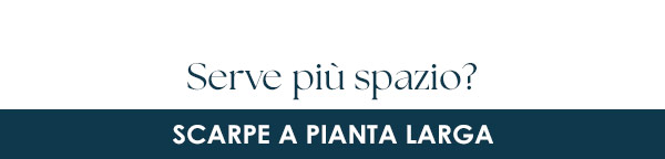 Pianta Larga
