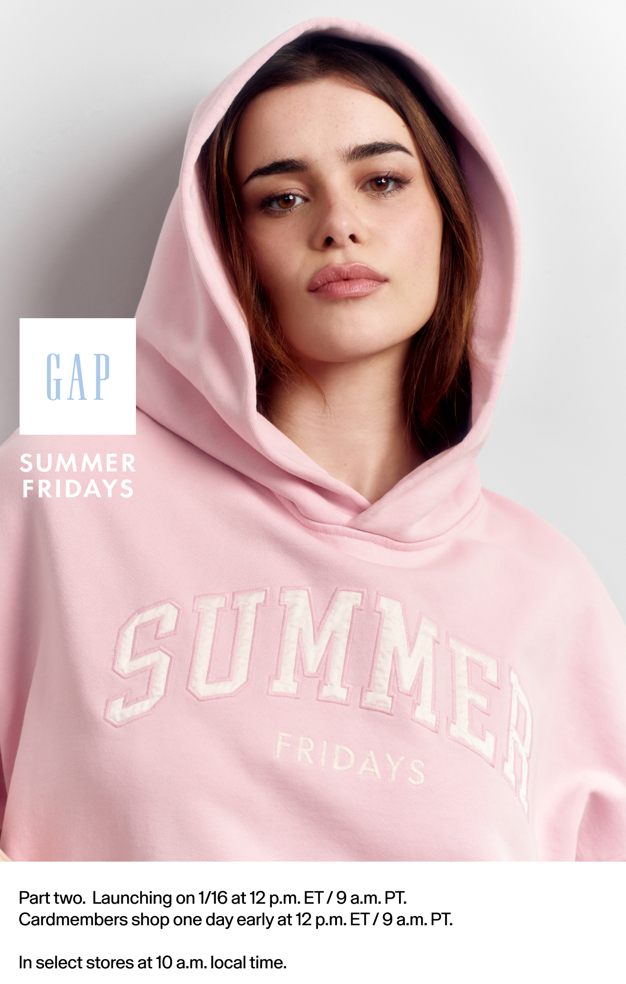 Display images to show real-time content