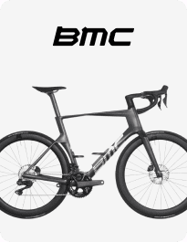 BMC