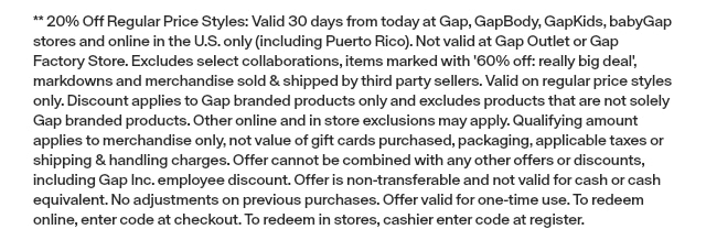 Display images to show real-time content