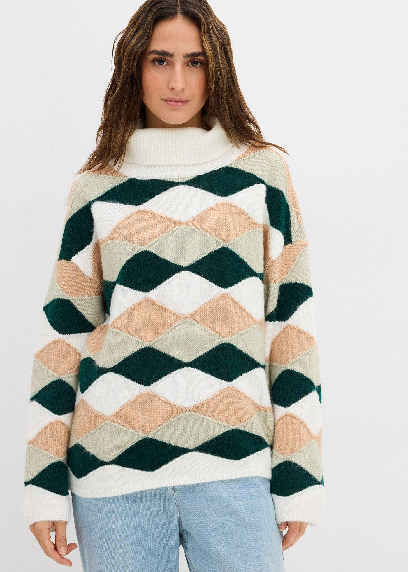 I nostri consigli per te 3