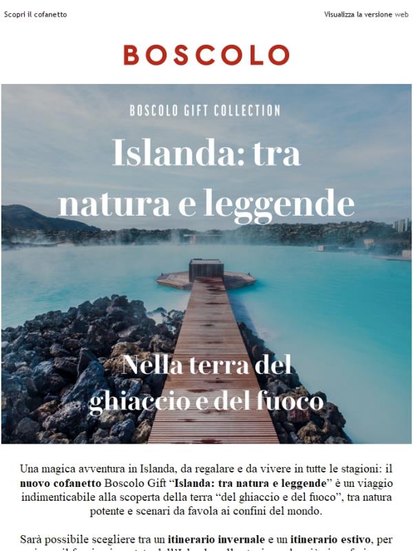 La magia dell’Islanda, in tutte le stagioni