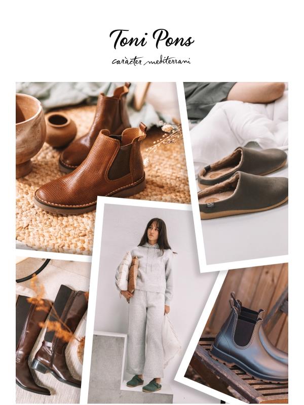 I 10 bestseller della stagione