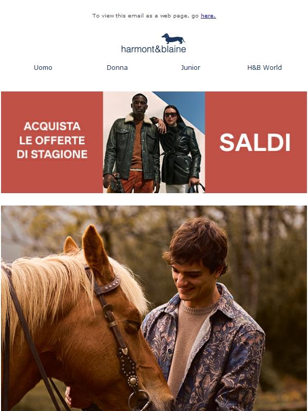 Camicie per ogni giorno d’inverno