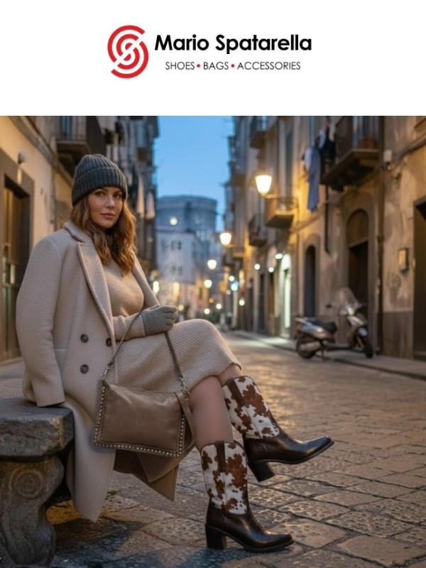 ULTERIORI RIBASSI DA NON PERDERE