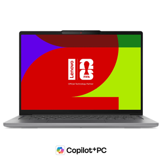 IdeaPad Slim 5i Gen 11 (14" Intel)