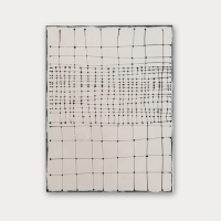 Quadro su tela_Alivio