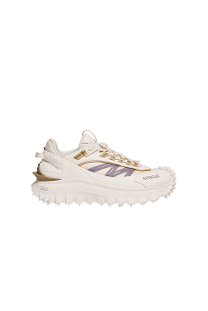 Borsa tote mini Very