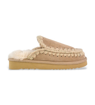 eskimo-slipper-suede
