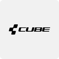 Cube