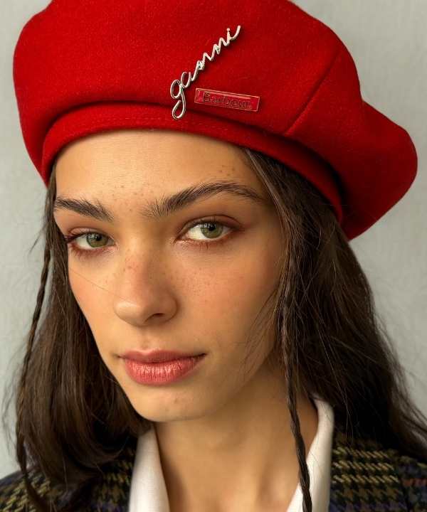 Discover the latest accessories