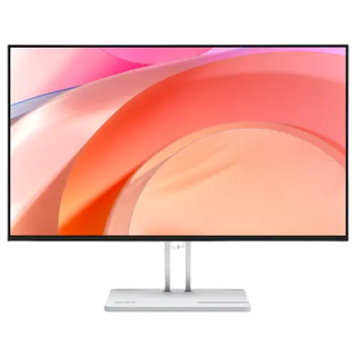 Monitor Lenovo L27-4C FHD 144Hz (27")