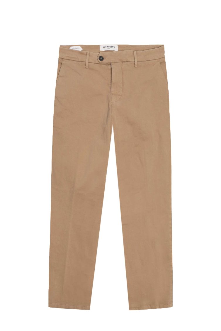 PANTALONE roy roger's
