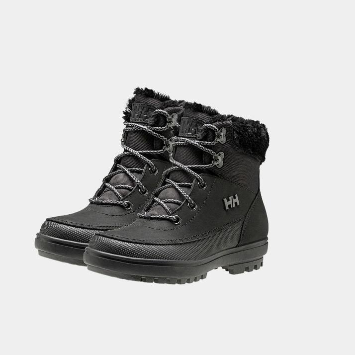 Women's Sorrento 2 Winter Boots