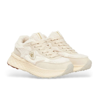 sneakers-beige-lynn-02
