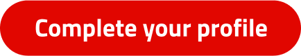 Complete your profile