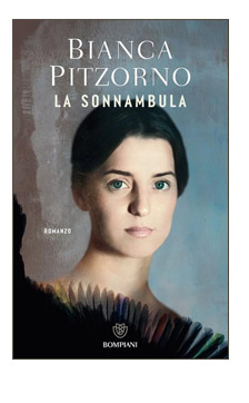 LA SONNAMBULA