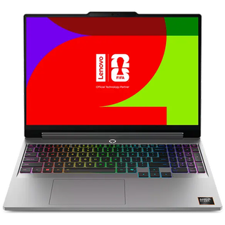 Lenovo LOQ 15 Gen 11 (15" AMD)