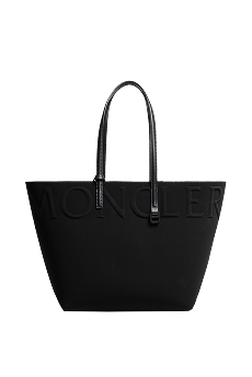 Borsa tote mini Very