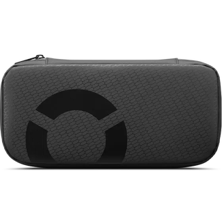 Custodia per Legion Go S