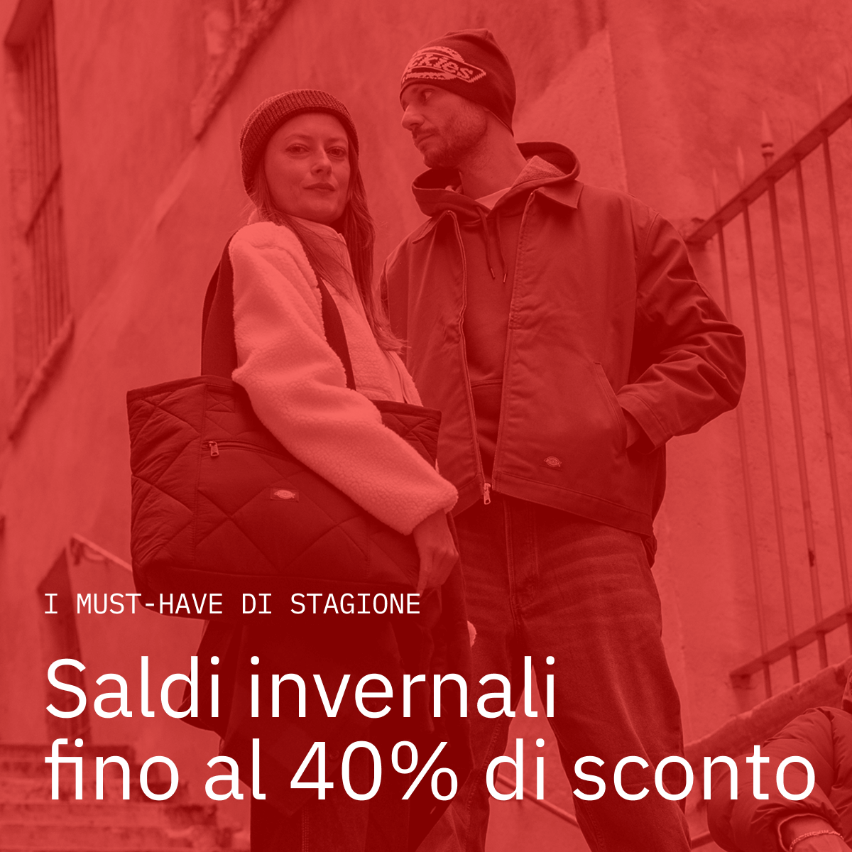 20260113_sales_eoss_wave2_sust1