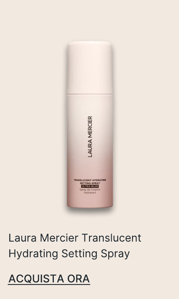 Tan-Luxe THE FACE Licht/Medium 10 ml