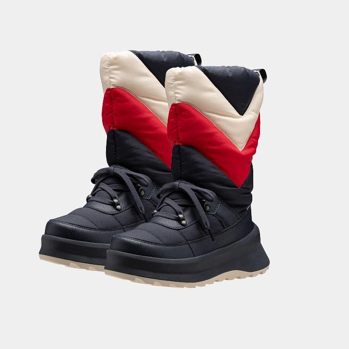 Women's Bliss Après Boots