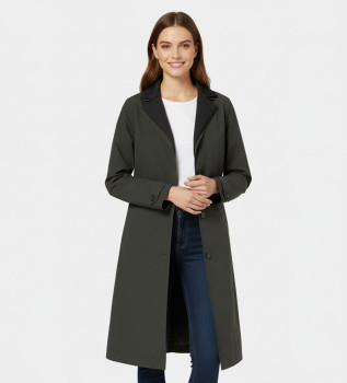 giacca-doppia-albert-verde