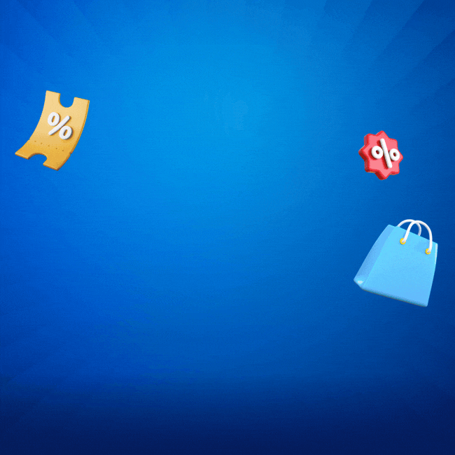 Sconto aggiuntivo 10% + Spedizione Gratis