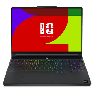 Legion 5a Gen 11 (15" AMD)