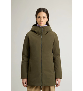 parka-firth-in-softshell-green-tech