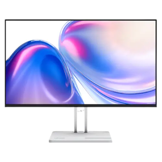 Monitor Lenovo L24-4C FHD 144Hz (23,8")