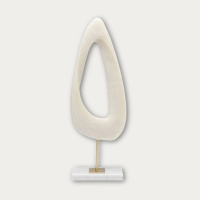 Oggetto decorativo_SoftShape