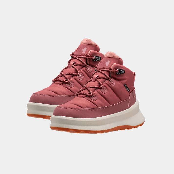 Women's Winter Bliss Boot HT