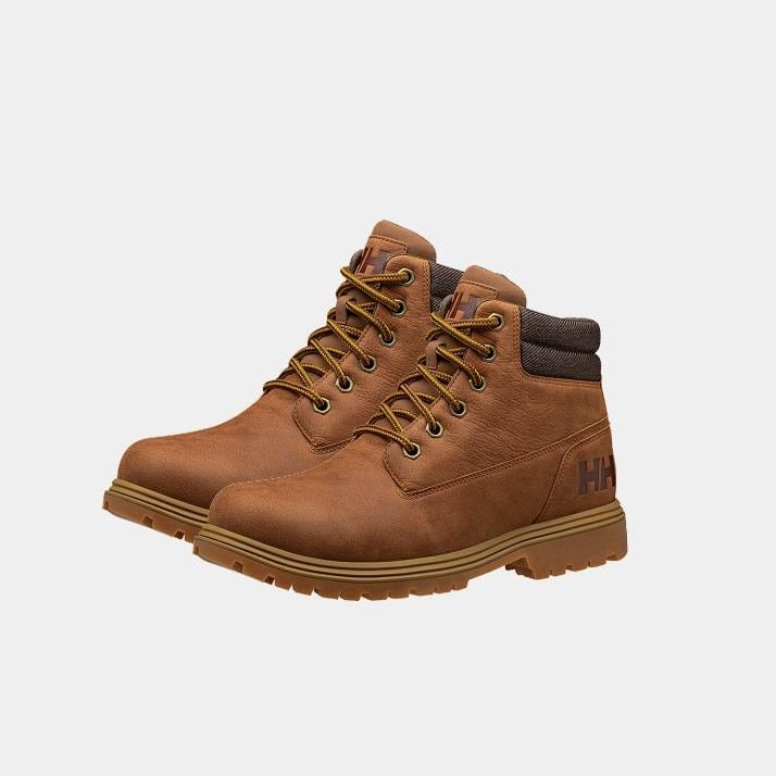 Men's Fremont Boots
