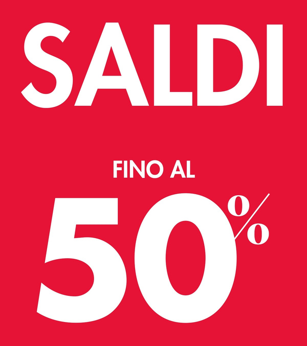 Scarpe&Scarpe vetrina