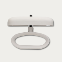 Lampada da tavolo_Suki