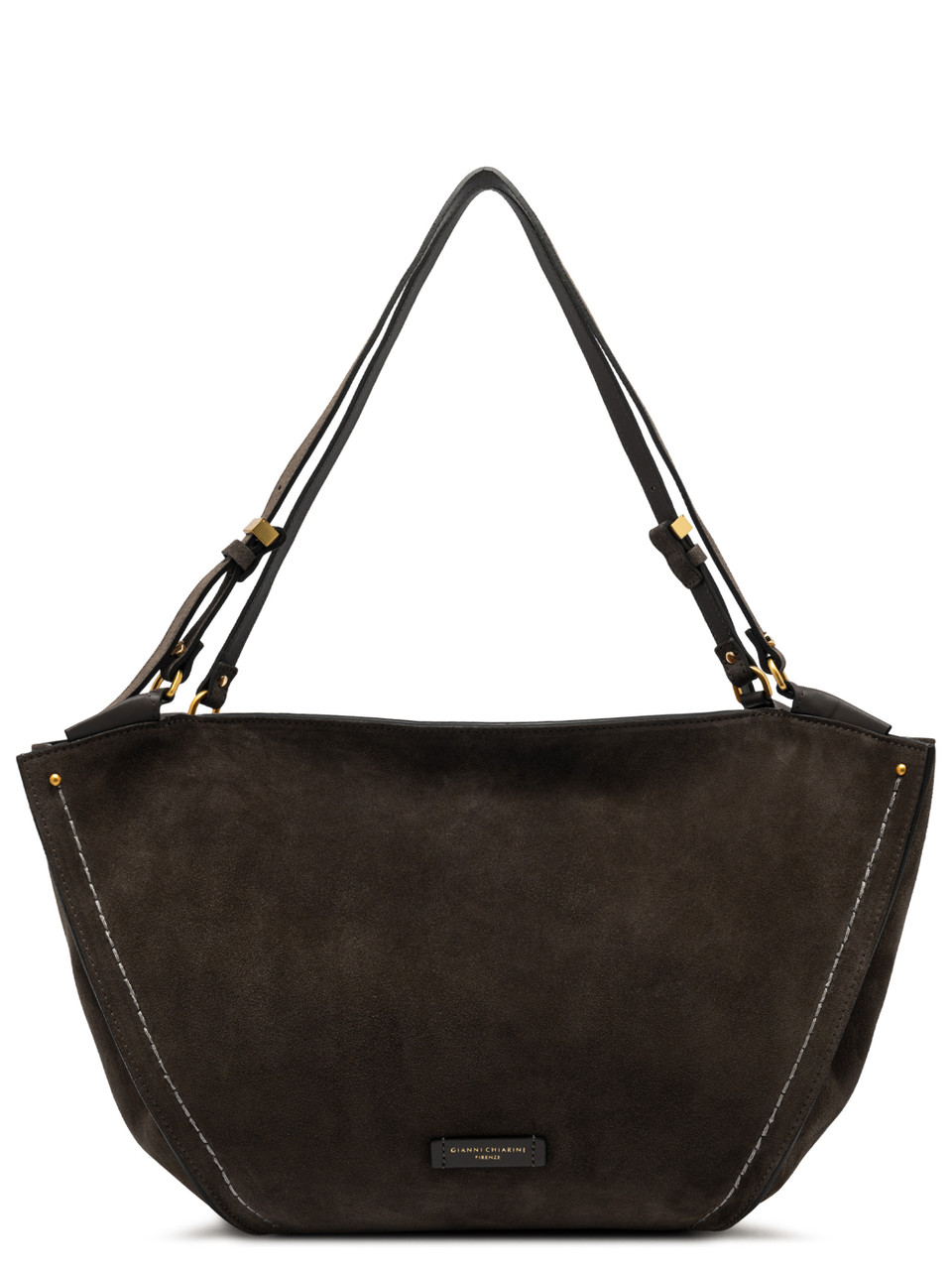 Image of GIANNI CHIARINI