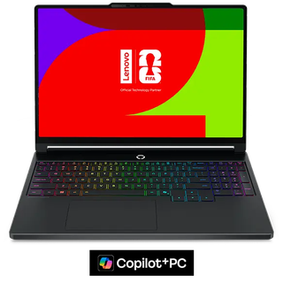 Legion 5i Gen 11 (15″ Intel)