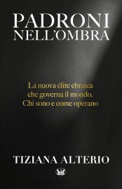 Padroni nell'Ombra