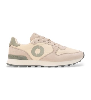 scarpe-da-ginnastica-beige-ucla
