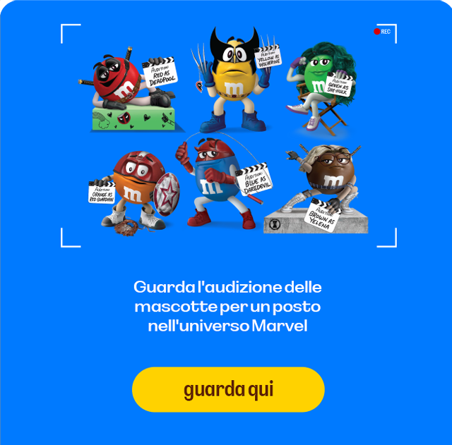 GUARDA QUI