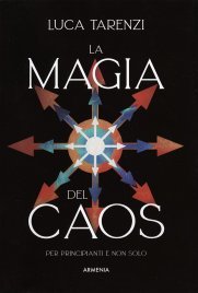 La Magia del Caos